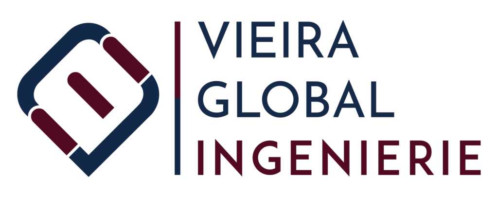Vieira Global Ingenierie