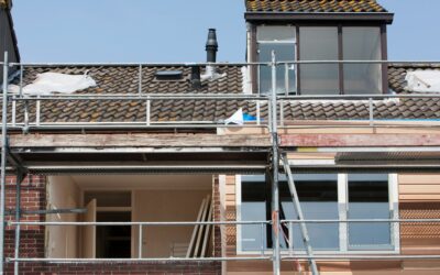 Rénover en milieu occupé : le rôle essentiel de la maîtrise d’œuvre